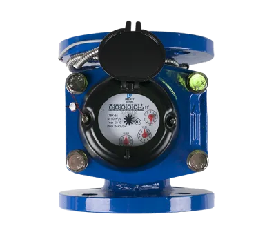 Счетчик воды СТВХ-65 ДГ