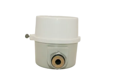 Счетчик газа ГРАНД 4 м3 3/4 176мм