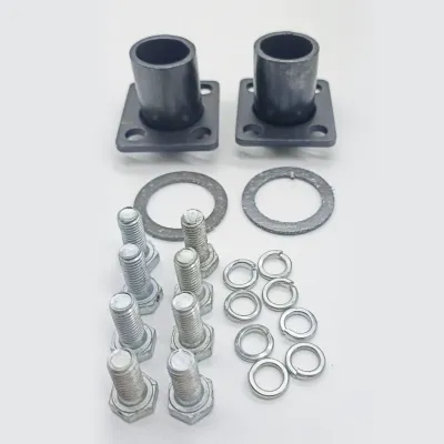 Счетчик газа  G6 ОМЕГА РЛ