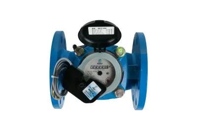 СТВХ-80 "СТРИМ" Класс "С" МИД И (IP68)