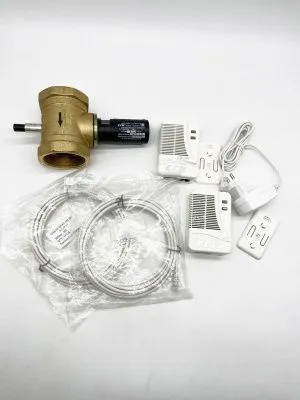 СГК-2-Б-СО+СН4 DN 40 НД																														