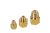 Переходник G1/4F-G1/2M (лат.) Переходник G1/4F-G1/2M (лат.)