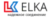 "ELKA"