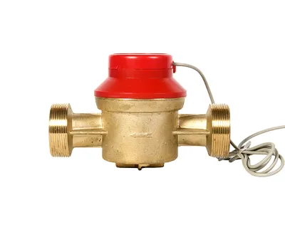 Счетчик воды ОСВУ 40 ДГ1 "НЕПТУН"