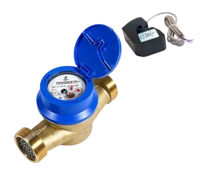 ОСВХ-40 "НЕПТУН" Класс "С" МИД И