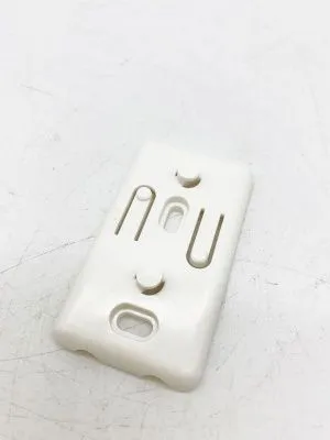 СГК-1-Б-СН4 DN 15 НД