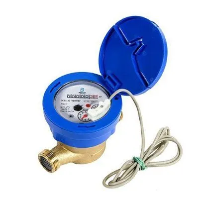 ОСВХ-15 "НЕПТУН" Класс "С" ДГ2 (110 мм) (10 л/имп)