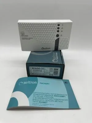 Сигнализатор RGDCO0MP1