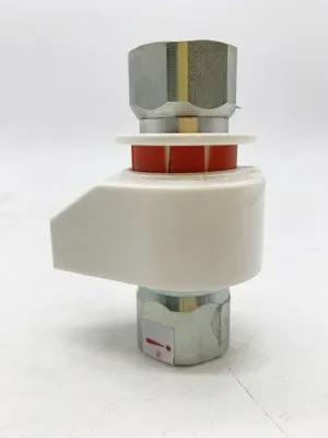 СГК-2-Б-СО+СН4 DN 15 НД БЫТОВАЯ