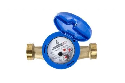 ОСВХ-25 "НЕПТУН" Класс "С"