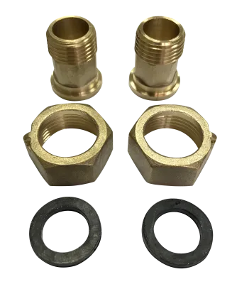 Счетчики воды Экомера-15 Ду 15 110 мм с кмч