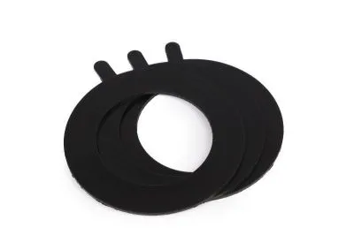 Комбинированный счетчик холодной воды DUAL(I) 50/20