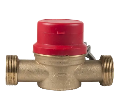 Счетчик воды ОСВУ 32 ДГ