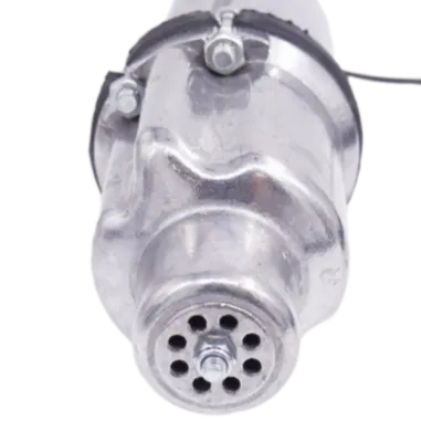 Насос "Ручеёк-1М" 15м. (медь) н.з. 430 л/ч напор 60 м 19с насосы от магазина счетчики-юг