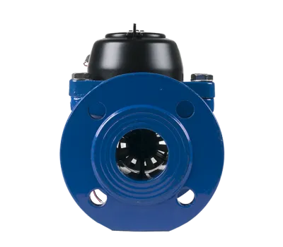 Счетчик воды СТВХ-50 ДГ