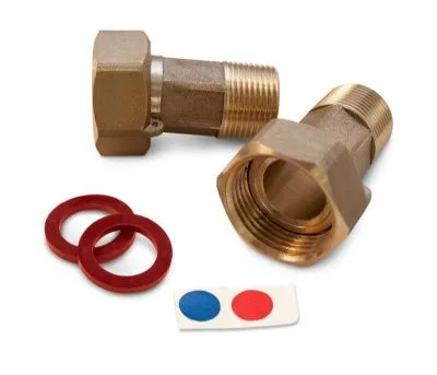 Счетчик воды мокроход ВКМ 20 глицирин 130 мм КМЧ