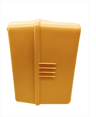 Шкаф для газ счетчика 1.2 пластик дверь