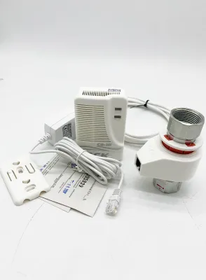 СГК-1-Б-СН4 DN 15 НД