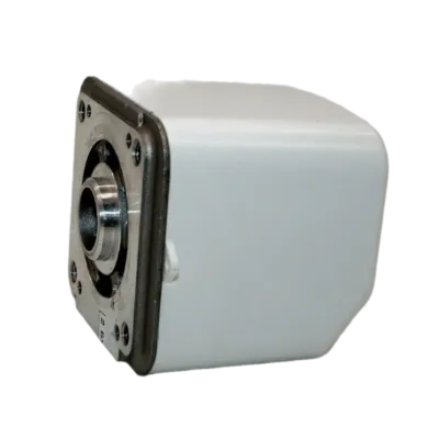 Счетчик газа БЕТАР СГБМ 1.6 м3 гайка штуцер