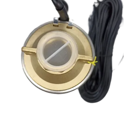 Насос бытовой центобежный БЦ 0,5-32У (Китай) насосы от магазина счетчики-юг