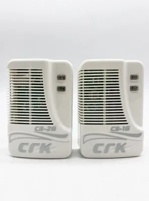 СГК-2-Б-СО+СН4 DN 15 НД