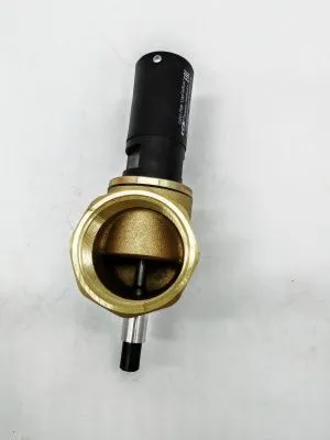 СГК-2-Б-СО+СН4 DN 40 НД																														