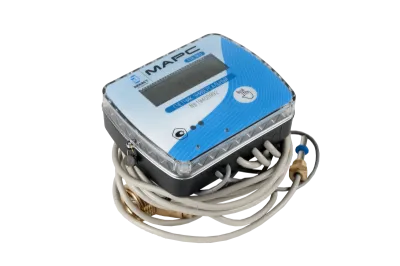 Счетчик универсальный СТК МАРС NEO-15 У П 1,5 ультразвуковой