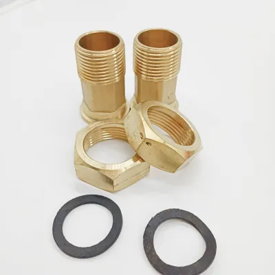 Счетчики воды Экомера 25 Универсальный Одноструйный 160 мм КМЧ