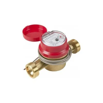 ОСВУ-25 "НЕПТУН" ДГ1 (10 л/имп)