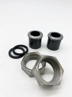 Адаптер к счетчику Gallus G 3/4