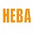 Электро счетчики НЕВА