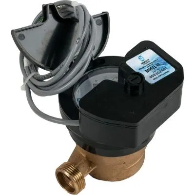 ОСВХ-15 "НЕПТУН" Класс "С" МИД И