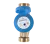 Счетчик воды Декаст ОСВХ-40 Счетчик воды Декаст ОСВХ-40