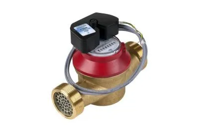 ОСВУ-40 "НЕПТУН" МИД И