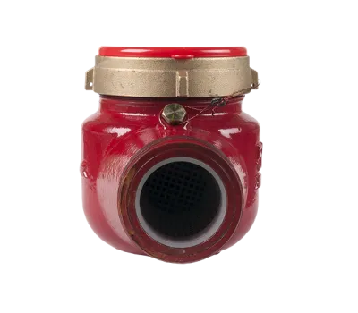 Счетчик воды ВСКМ 90 Ду 40 АТЛАНТ 300 мм КМЧ