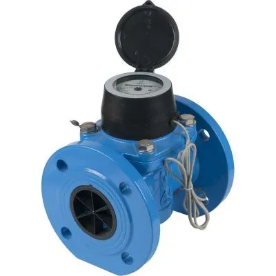 СТВХ-65 "СТРИМ" Класс "С" (IP68)