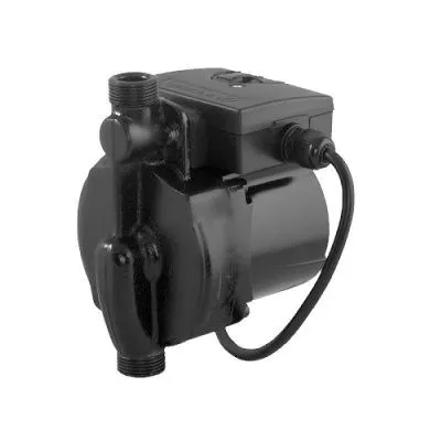 Насос подкачки "AQUARIO" АС 159 (Италия) для повышение давления от магазина счетчики-юг