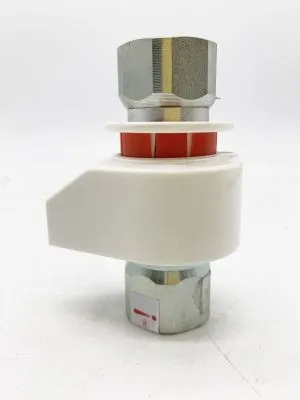 СГК-1-Б-СН4 DN 15 НД