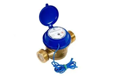 ОСВХ-32 ДГ1 (10 л/имп)