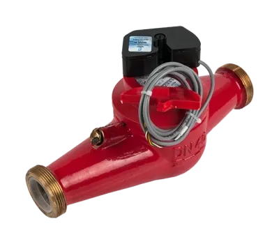 ВСКМ 90-40 МИД И