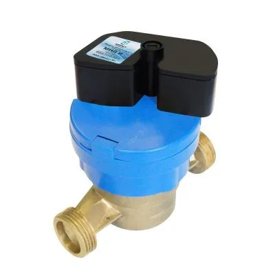 ОСВХ-25 "НЕПТУН" Класс "С" МИД И