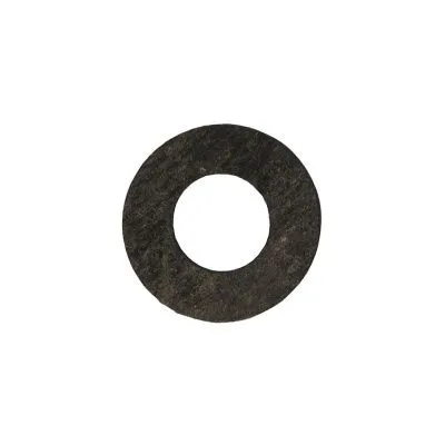 Прокладка паронитовая Ду 65 Ру10-40/2 мм