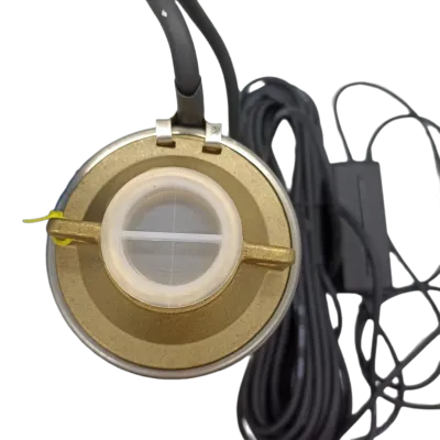 Насос бытовой центобежный БЦПЭ 0,5-40У (Китай) насосы от магазина счетчики-юг