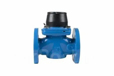 СТВХ-80 УК (270 мм) (IP68)