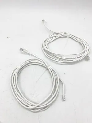 СГК-2-Б-СО+СН4 DN 40 НД																														