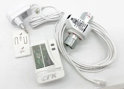 СГК-1-Б-СН4 DN 15 НД