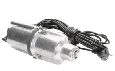 Насос "Ручеёк-1М" 10м. (медь) н.з. 430 л/ч напор 60 м 19с насосы от магазина счетчики-юг