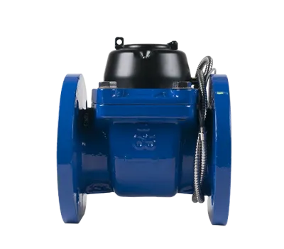 Счетчик воды СТВХ-65 ДГ