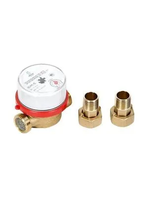 ВСКМ-15 (80 мм, с кмч с ОК)