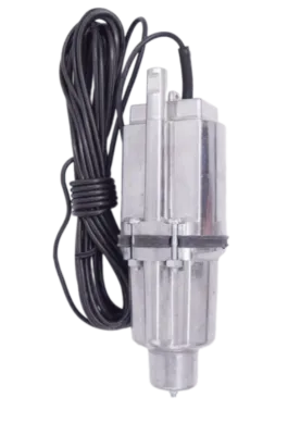 Насос "Ручеёк-1М" 10м. (медь) н.з. 430 л/ч напор 60 м 19с насосы от магазина счетчики-юг